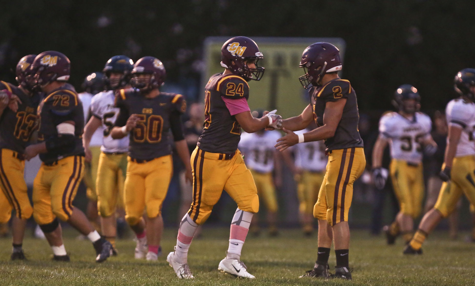 decgal Clinton Tuscola 4 09.21.18.JPG